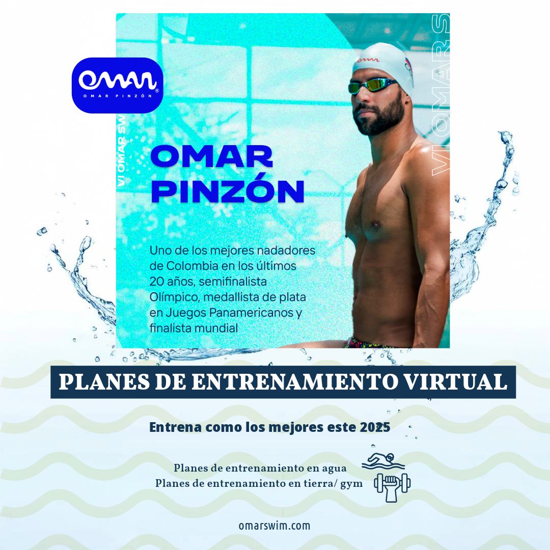 PLANES DE ENTRENAMIENTO PERSONALIZADO