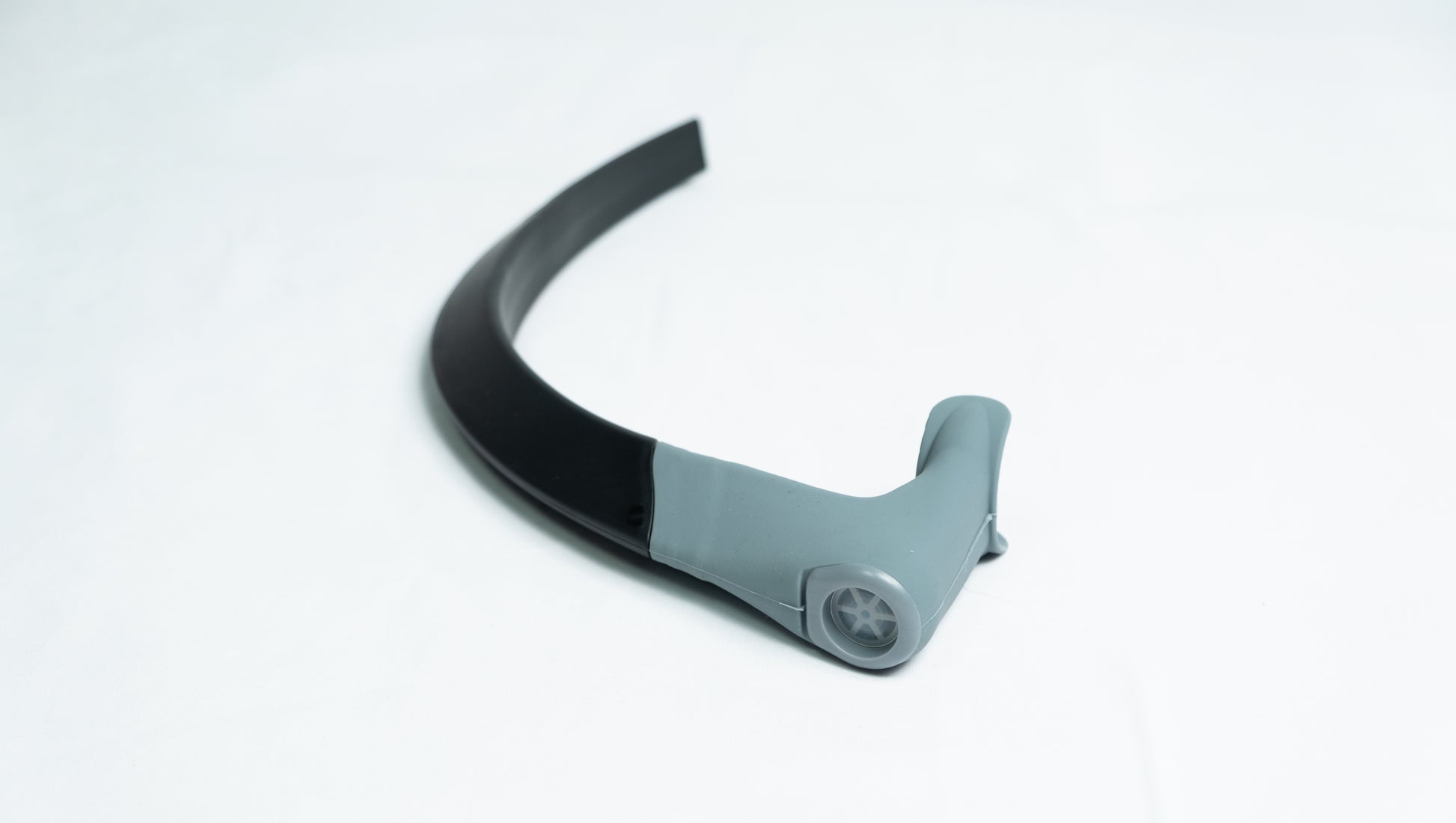 FOCUS SNORKEL - OMAR PINZON Swimwear - OMAR PINZON SWIMWEAR