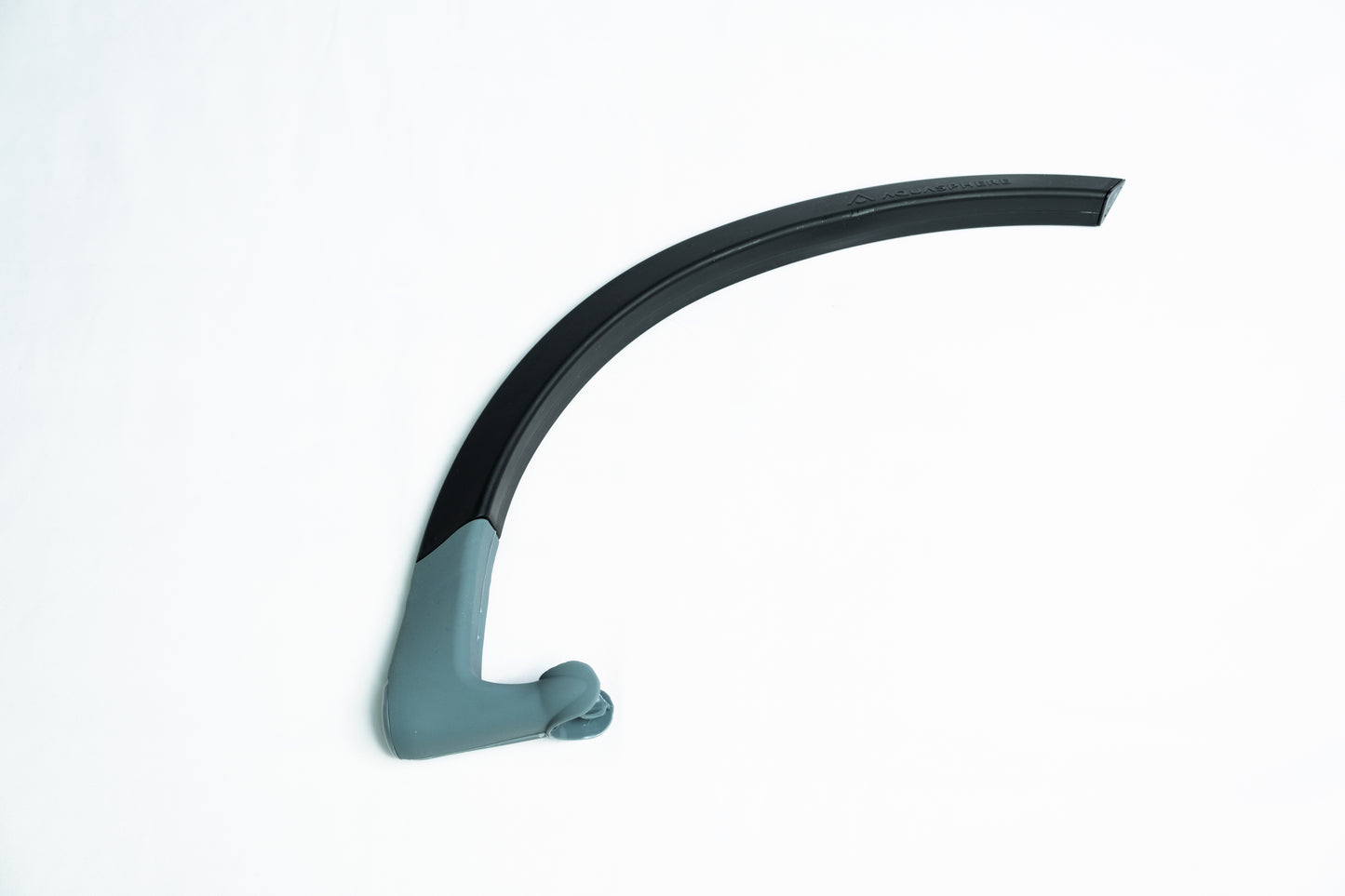 FOCUS SNORKEL - OMAR PINZON Swimwear - OMAR PINZON SWIMWEAR