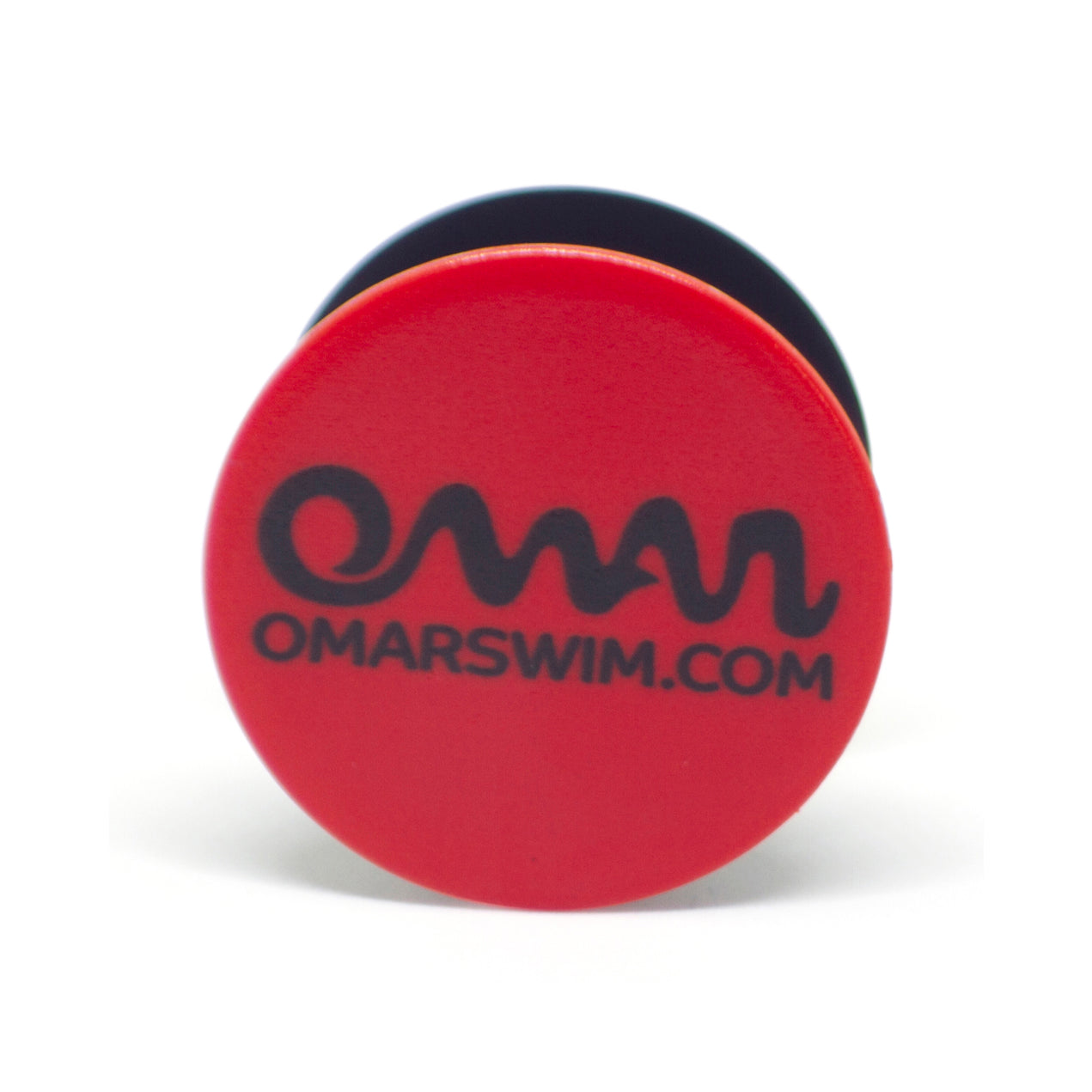 POPSOCKET - OMAR PINZON Swimwear - OMAR PINZON SWIMWEAR