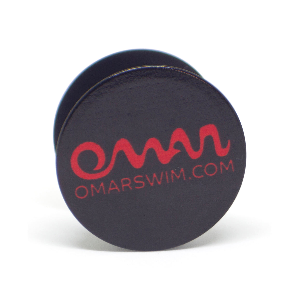 POPSOCKET - OMAR PINZON Swimwear - OMAR PINZON SWIMWEAR