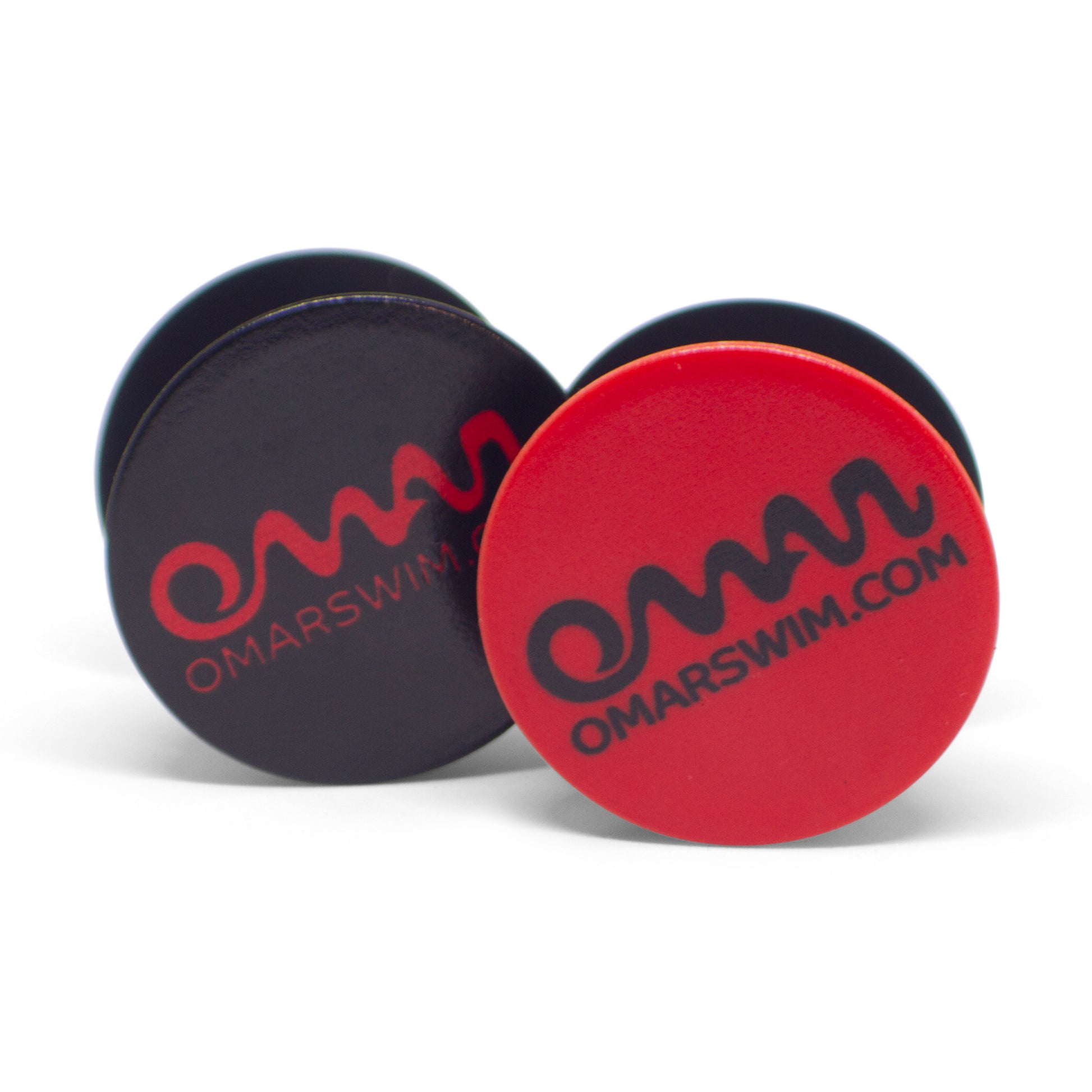 POPSOCKET - OMAR PINZON Swimwear - OMAR PINZON SWIMWEAR