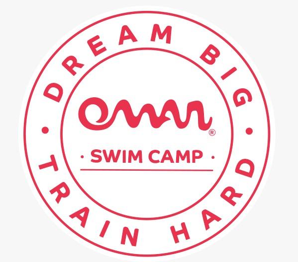 SESIONES DE ENTRENAMIENTO PERSONALIZADO EN AGUA - OMAR PINZON SWIMWEAR