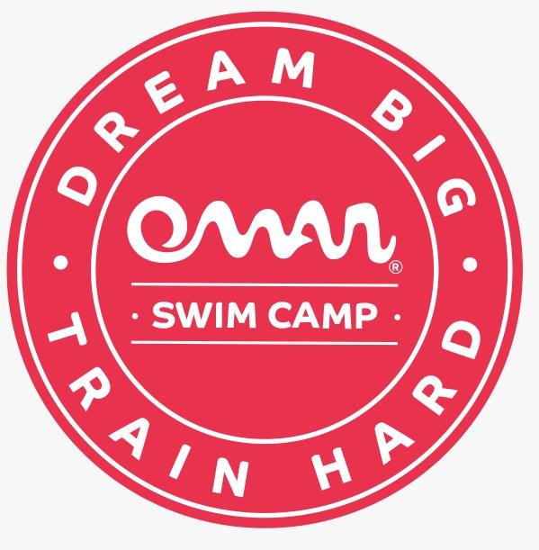 SESIONES DE ENTRENAMIENTO PERSONALIZADO EN AGUA - OMAR PINZON SWIMWEAR