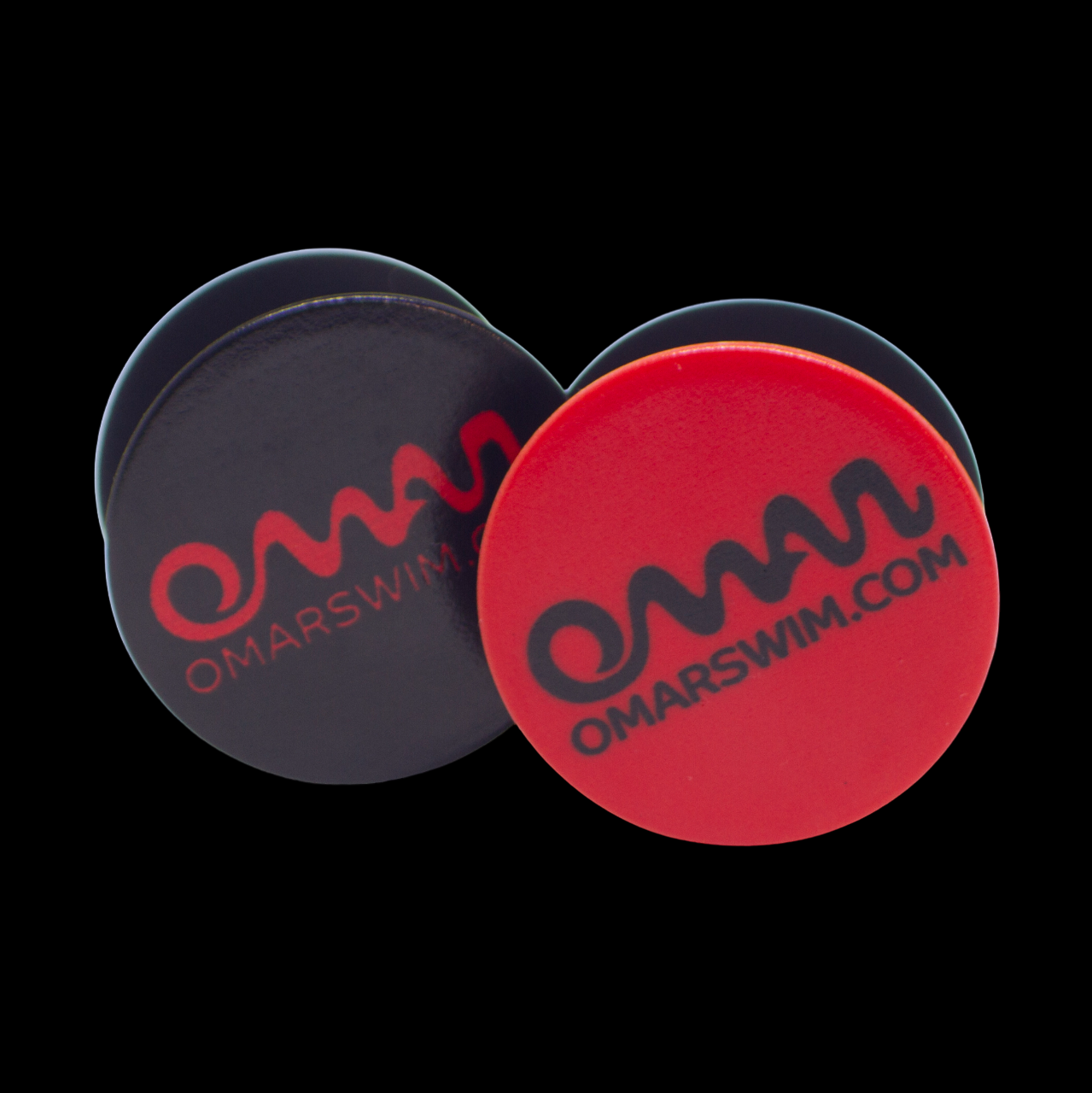 POPSOCKET - OMAR PINZON Swimwear - OMAR PINZON SWIMWEAR
