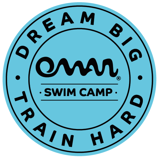 SESIONES DE ENTRENAMIENTO PERSONALIZADO EN AGUA