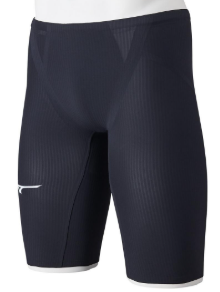 MIZUNO GX SONIC VI - TRAJE COMPETENCIA (RACE SUIT)