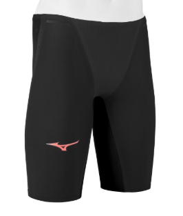 MIZUNO GX SONIC VI - TRAJE COMPETENCIA (RACE SUIT)