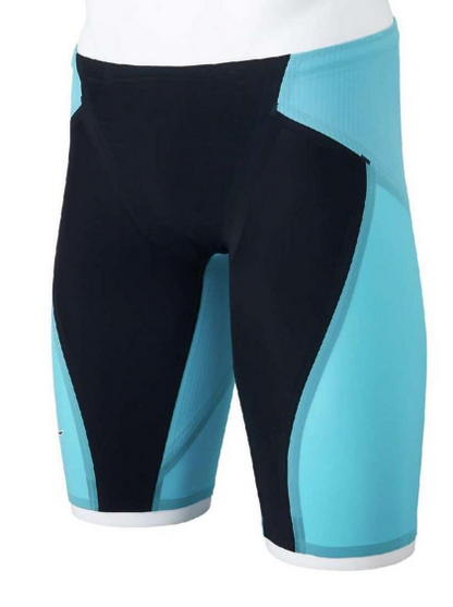 MIZUNO GX SONIC VI - TRAJE COMPETENCIA (RACE SUIT)