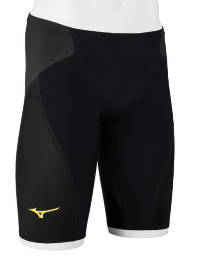 MIZUNO GX SONIC VI - TRAJE COMPETENCIA (RACE SUIT)