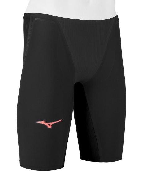MIZUNO GX SONIC VI - TRAJE COMPETENCIA (RACE SUIT)