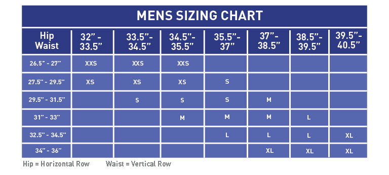 MEN'S MIZUNO GX - SONIC V