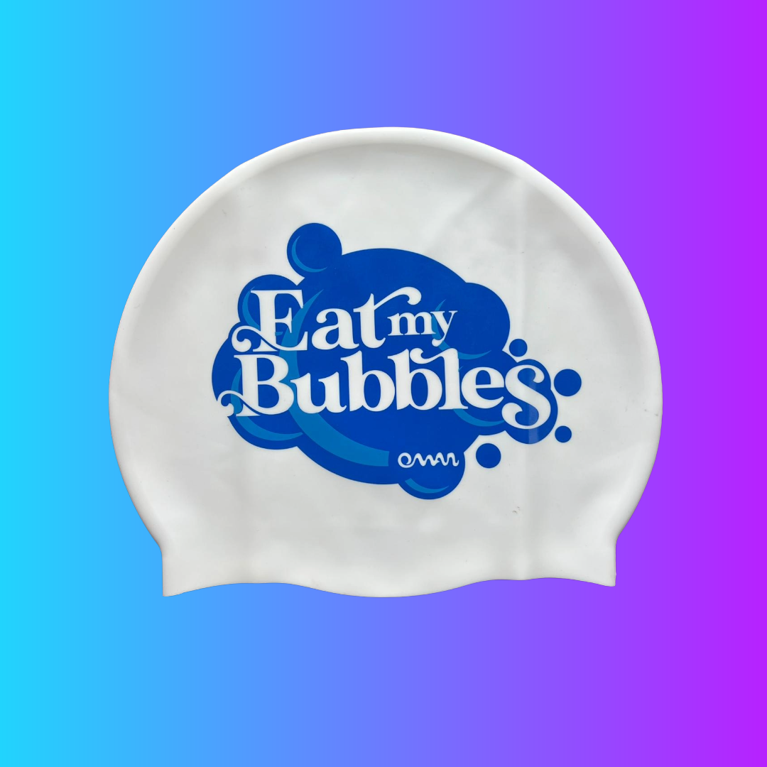 GORROS CON DISEÑOS ORIGINALES