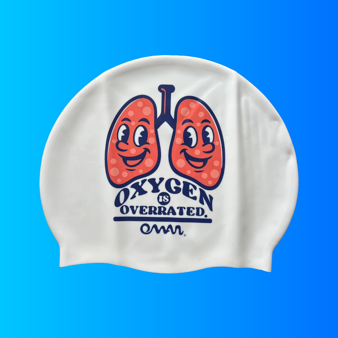 GORROS CON DISEÑOS ORIGINALES