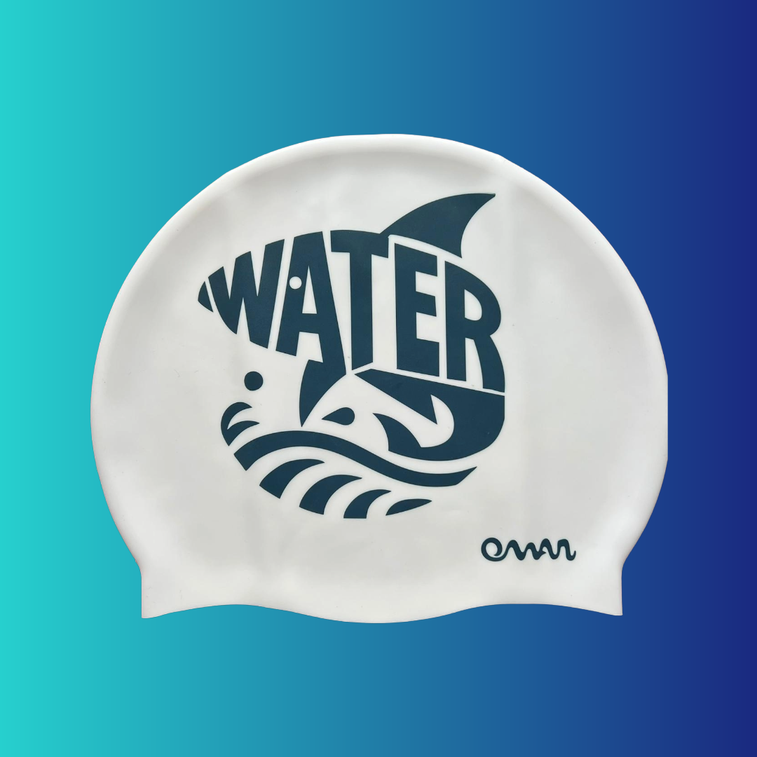 GORROS CON DISEÑOS ORIGINALES