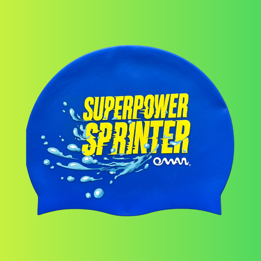 GORROS CON DISEÑOS ORIGINALES