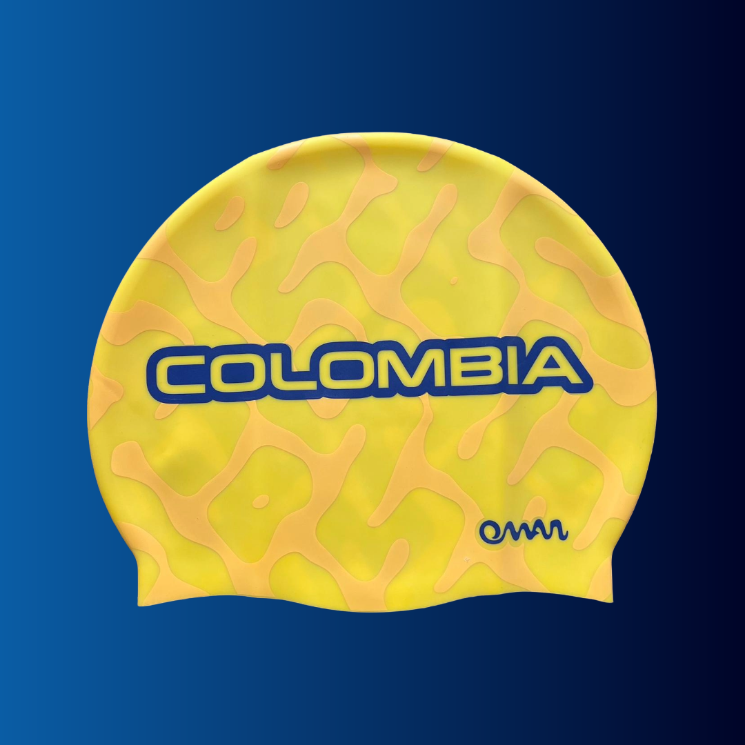 GORROS CON DISEÑOS ORIGINALES