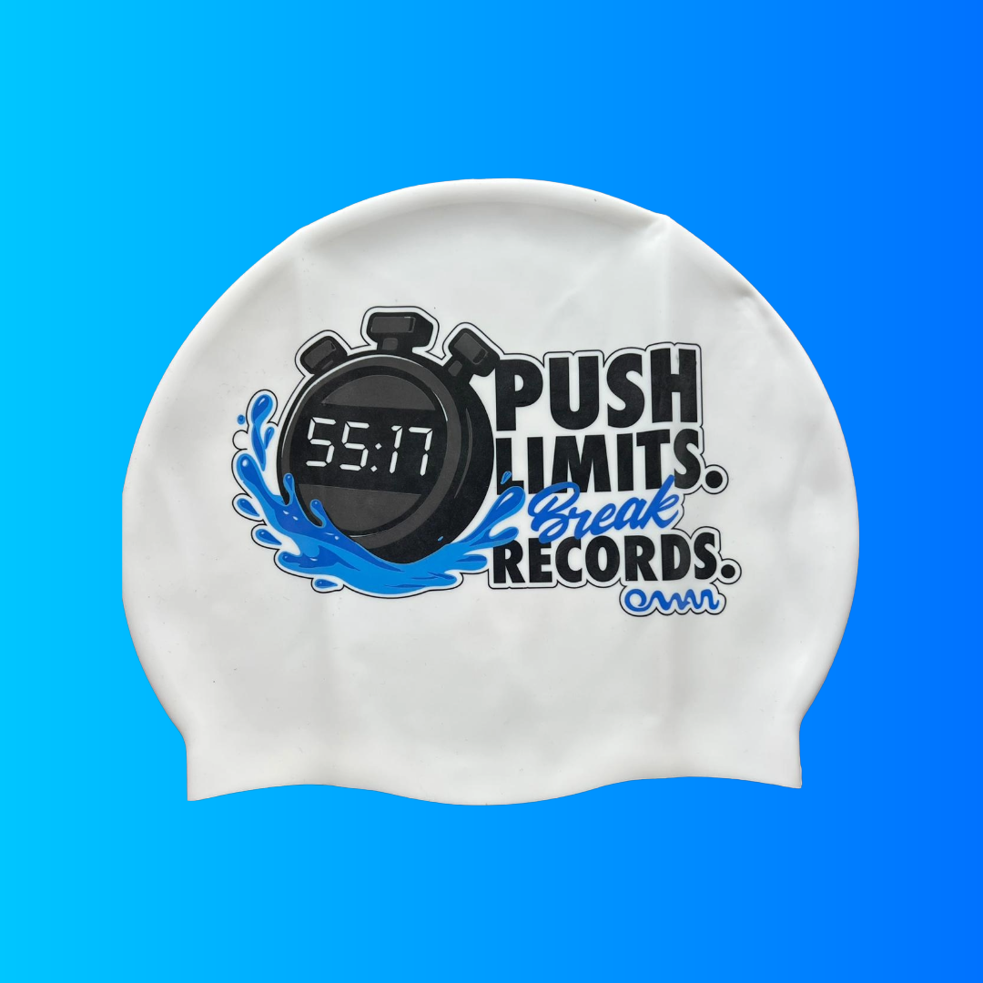 GORROS CON DISEÑOS ORIGINALES