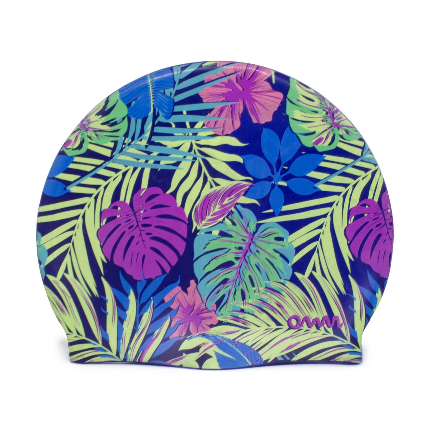 GORRO - NATURE BLOOM - OMAR PINZON Swimwear - OMAR PINZON SWIMWEAR