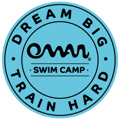 SESIONES DE ENTRENAMIENTO PERSONALIZADO EN AGUA